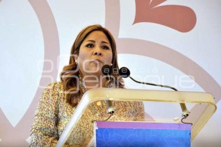 TLAXCALA . NANCY CORTÉS VÁZQUEZ