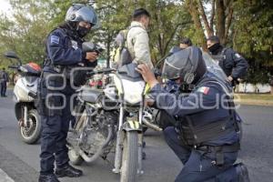 OPERATIVO MOTO SEGURA