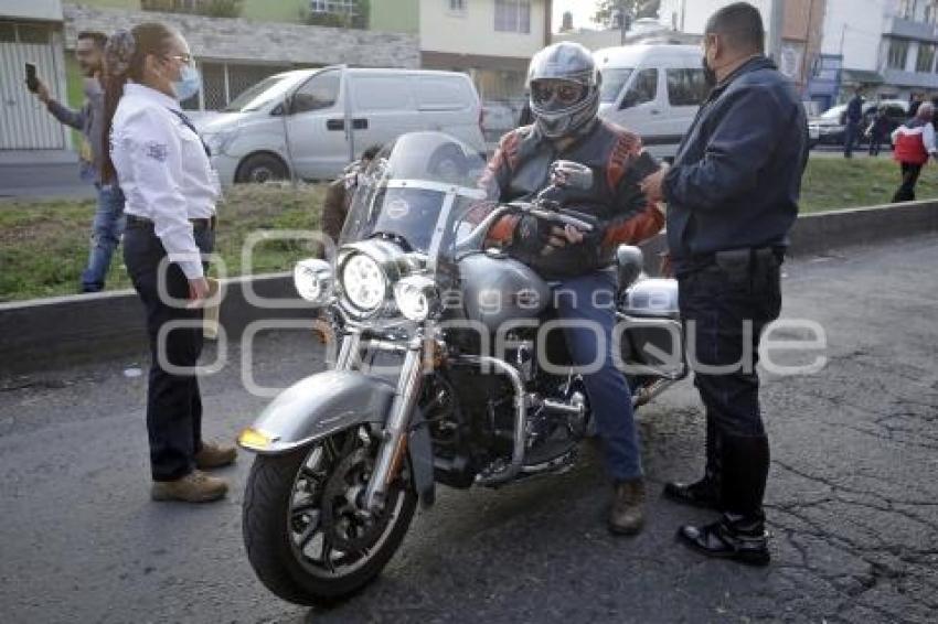 OPERATIVO MOTO SEGURA