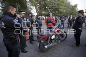 OPERATIVO MOTO SEGURA