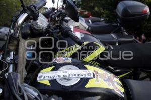 OPERATIVO MOTO SEGURA