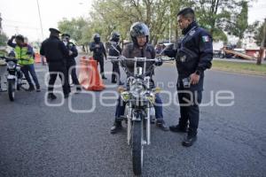 OPERATIVO MOTO SEGURA