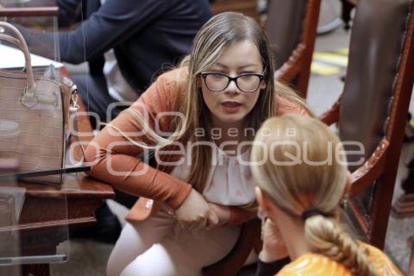 CONGRESO