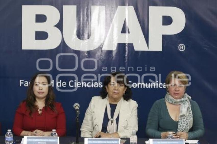 BUAP . CONGRESO DE INVESTIGACION SNI