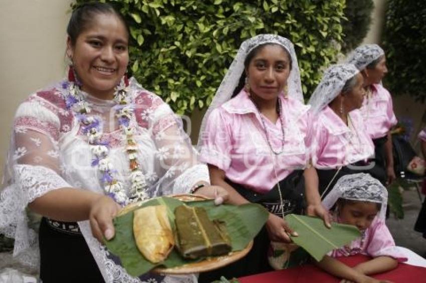 ZACATLÁN . FESTIVAL NUESTRAS RAICES