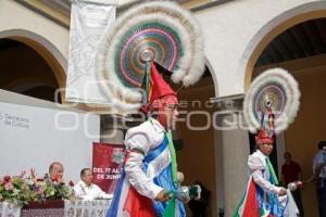 FERIA DE XIUTETELCO