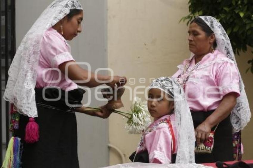 ZACATLÁN . FESTIVAL NUESTRAS RAICES