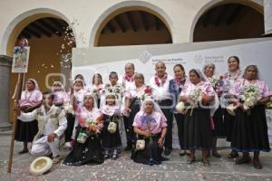 ZACATLÁN . FESTIVAL NUESTRAS RAICES