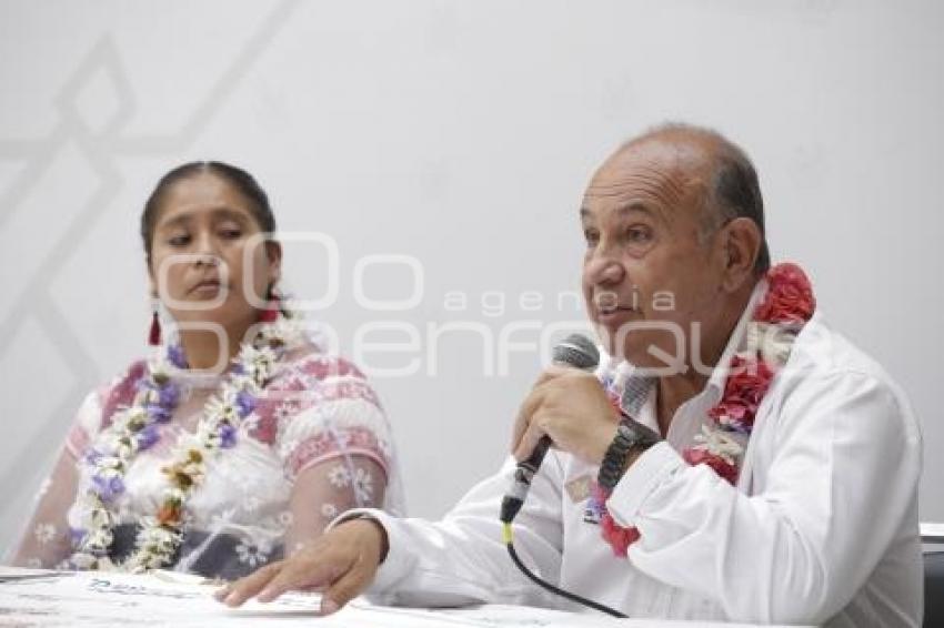 ZACATLÁN . FESTIVAL NUESTRAS RAICES