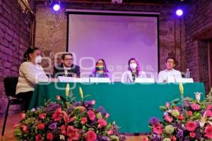 TLAXCALA . JORNADA DE INCLUSIÓN