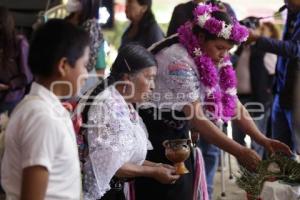 ZACATLÁN . FESTIVAL MULTICULTURAL 