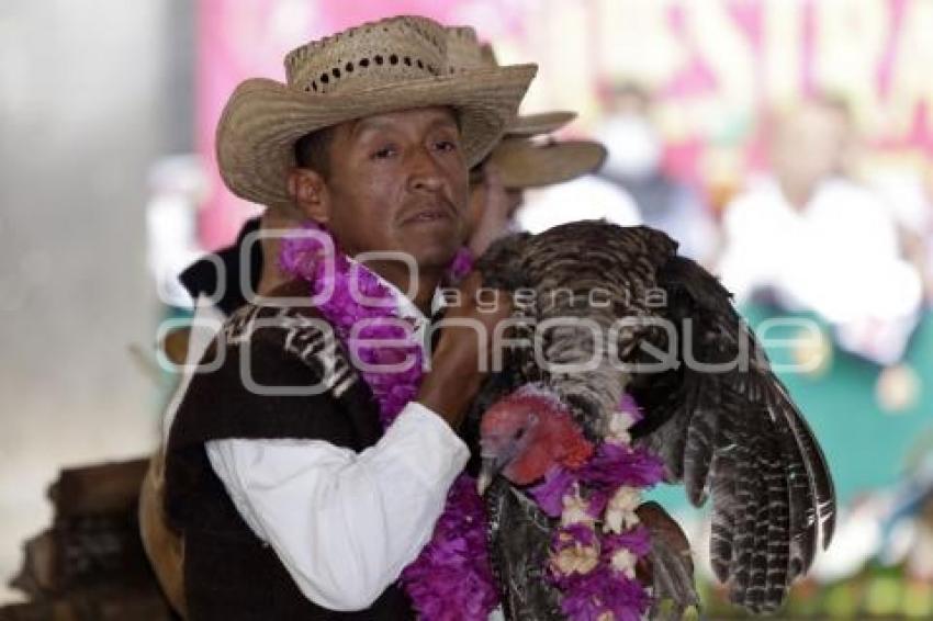 ZACATLÁN . FESTIVAL MULTICULTURAL 