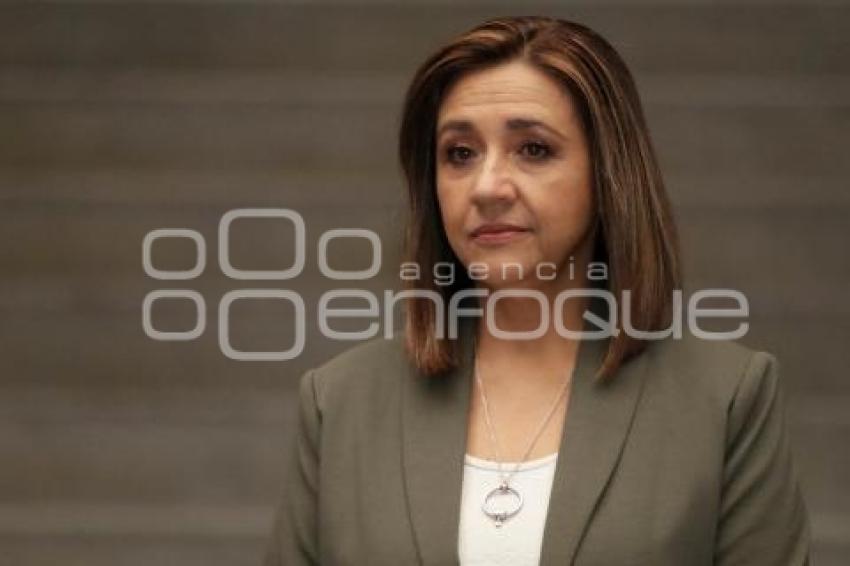 MARÍA GUADALUPE ARRUBARRENA