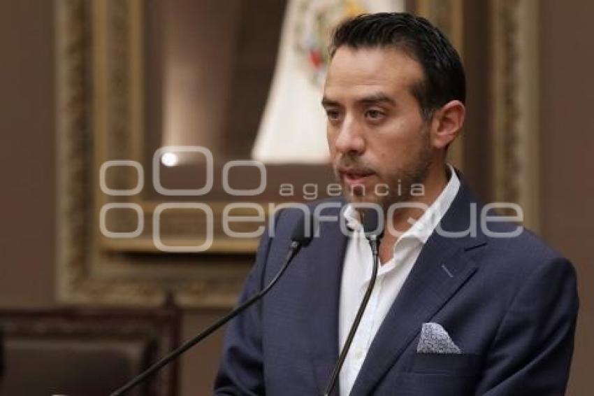 OSWALDO JIMENEZ