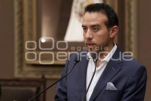 OSWALDO JIMENEZ