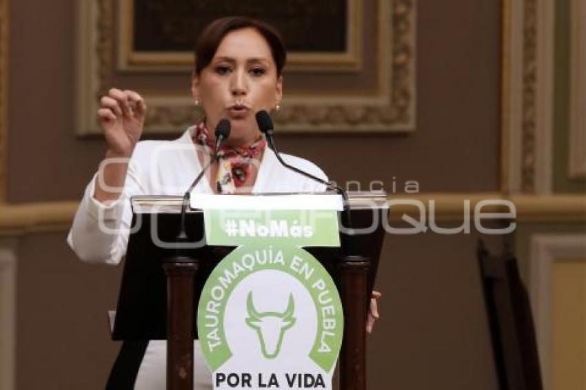 GUADALUPE LEAL