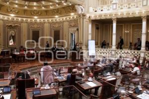 CONGRESO