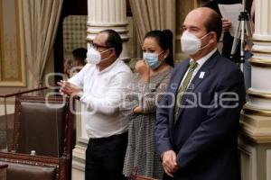 CONGRESO