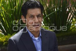 URIEL MORENO