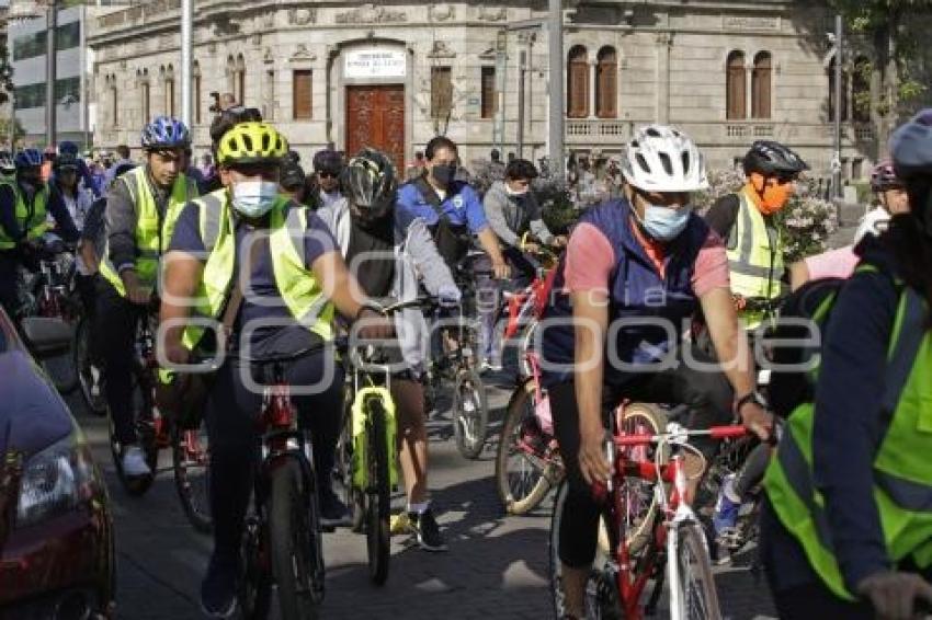 BICICULTURA