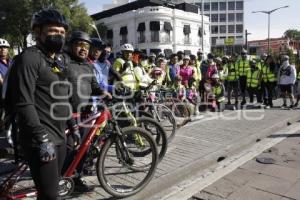 BICICULTURA