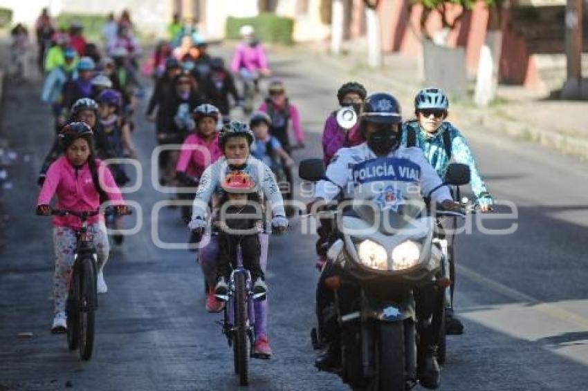 TLAXCALA . RODADA MORRAS PARA MORRAS