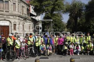 BICICULTURA