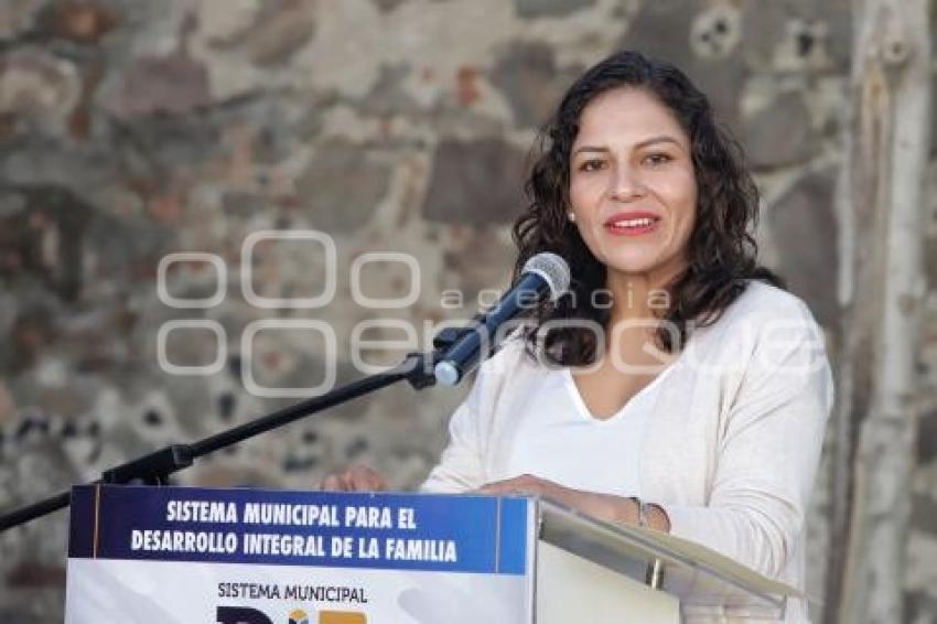 GUADALUPE CUAUTLE