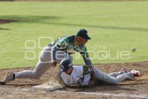 JUEGO DEPORTIVOS MILITARES