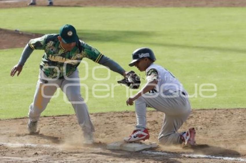 JUEGO DEPORTIVOS MILITARES