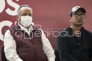 Agencia Enfoque