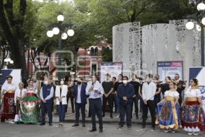 AYUNTAMIENTO . VERANO ARTE Y CULTURA