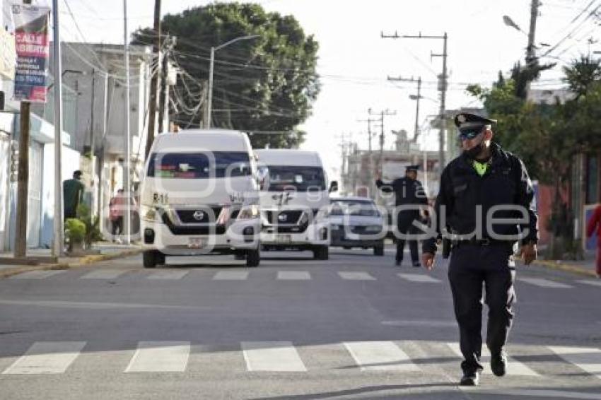 AYUNTAMIENTO . REHABILITACIÓN VIAL