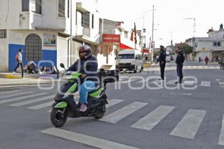 AYUNTAMIENTO . REHABILITACIÓN VIAL