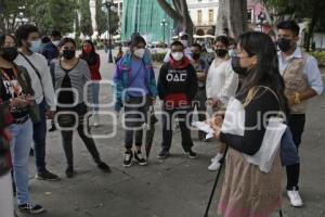 FEET . ASAMBLEA RECHAZADOS 