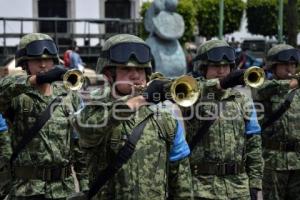 TLAXCALA . DÍA DEL ABOGADO