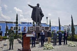 TLAXCALA . DÍA DEL ABOGADO