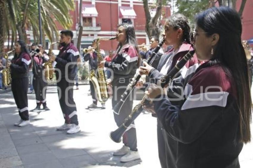 CULTURA . DOMINGO DE ARTE