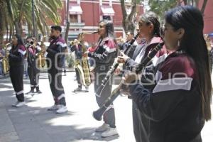 CULTURA . DOMINGO DE ARTE