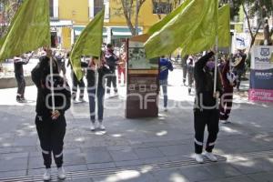 CULTURA . DOMINGO DE ARTE