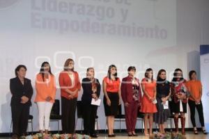 FORO CONTIGO MUJER