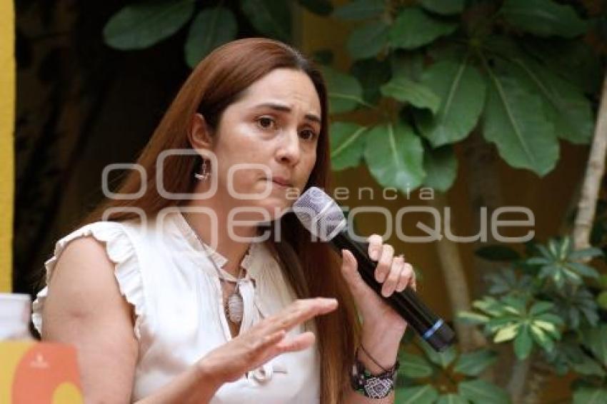 TLAXCALA . LIBRO MUJERES EN LA MÚSICA