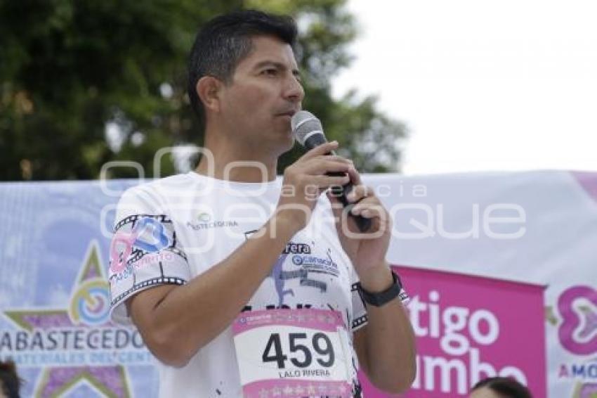 EDUARDO RIVERA