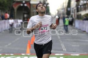 CARRERA CANACINE