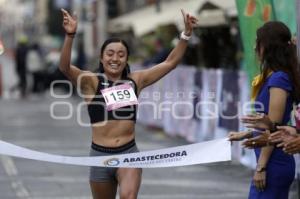 CARRERA CANACINE