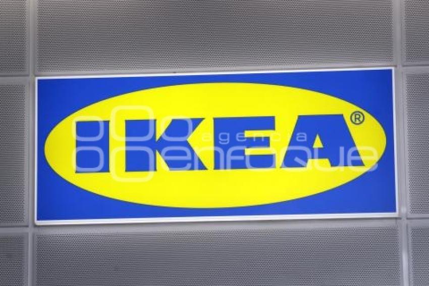 IKEA