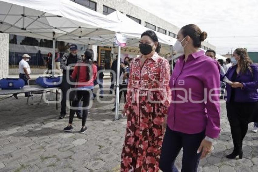 JORNADA ADULTOS MAYORES