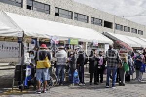 JORNADA ADULTOS MAYORES