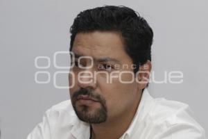 ANDRÉS VILLEGAS MENDOZA