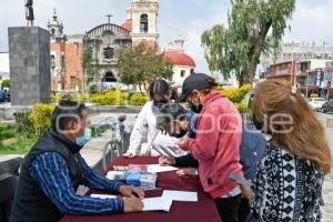 TLAXCALA . REVOCACIÓN DE MANDATO